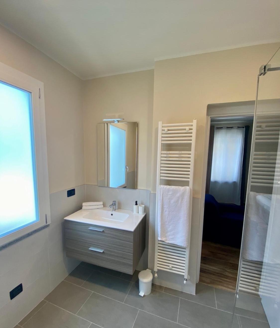 La Casa Di Zia Maria Apartman Boves Kültér fotó